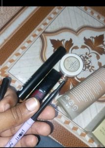 4 in 1 bundle