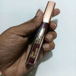 Blue Heaven Utsav Liquid Sindoor