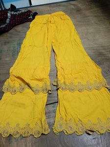 Kurta Set