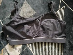 Stylish Sports Bra