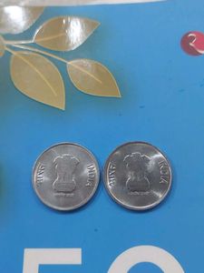 Abadi Ka Amrit Mahotsav Coins