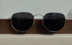 Sunglass