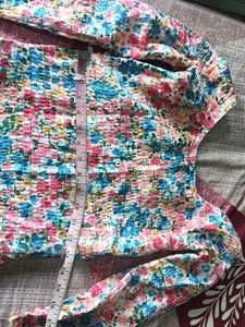 3 kurti 💕