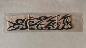 Tattoo Arm Sleeves (NEW &amp; UN-USED)