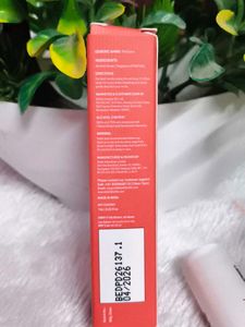 BlaBliBlu Hustler Perfume