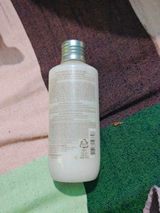 Rice Ceramide Moisturizing Emulsion