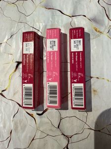 MyGlamm Smoothie Love Tinted Lip Balm Set