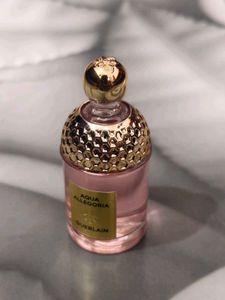 Guerlain Aqua Allegoria Florabloom Perfume
