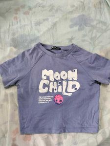 baby Tee