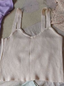 3 Tank Tops