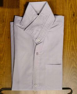 Plus size Men's Shirt