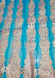 lahenga saree choli