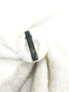 Set Of 3 Beautiful Hair Clip