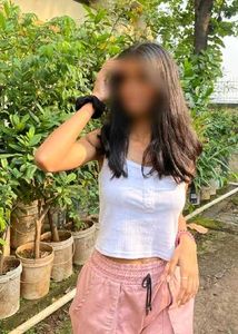 Ribbed Button-Up Tank Top