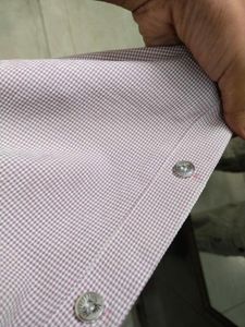Shirt NEW 2 in one