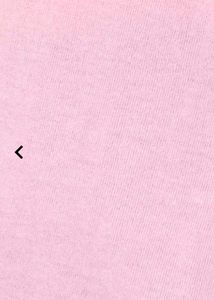 Pink Graphic T-Shirt "It's Ok To Fall In Love"