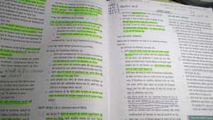Indian Polity by M. Laxmikanth