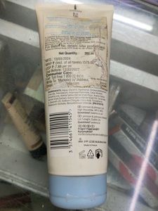 Aveeno Dermexa Daily Emollient Cream