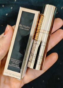 Estee Lauder Re-Nutriv Eye Serum