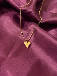 (NEW ARRIVAL)Assorted Delicate Necklaces