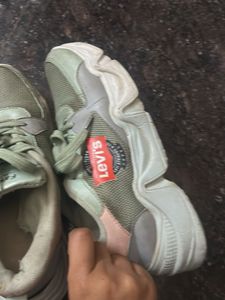 Stylish Women's Sneakers