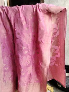 Beautiful Yellow Kurta Set with Dupatta  beautifu