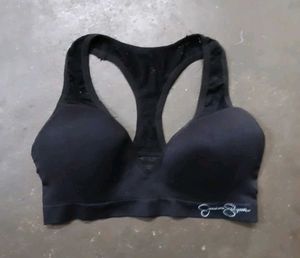 Jessica Sports Bra