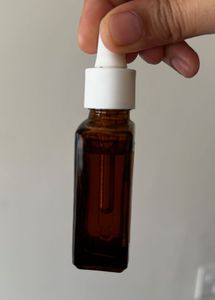 Dr. Althea Vitamin C serum