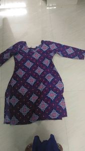 four Kurtis combo