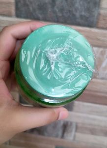Alovera Gel Plus Free Gift