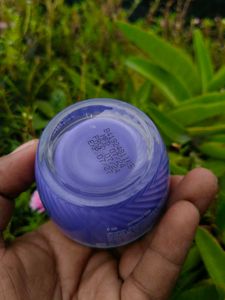Olay Retinol24 Night Moisturiser