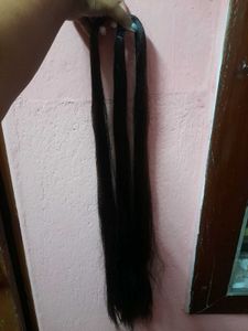 Hair Wig