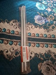 Dandiya sticks