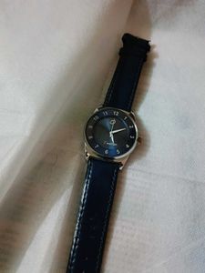 Cool Wristwatch