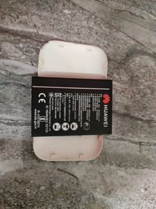 Wifi Dongle And Range Extender