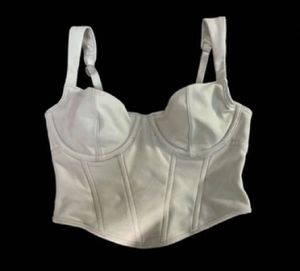 clubbing/party tops combo of 4