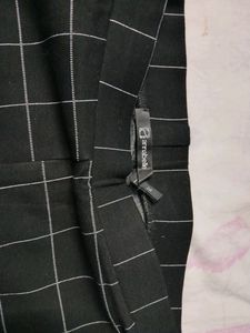 Annabelle Jeans 28size, Totally New, Never Used