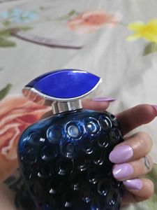 marab Perfume Bottle