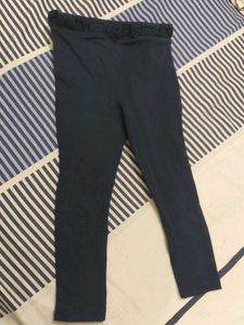 Minnie &amp; Daisy Mouse Leggings