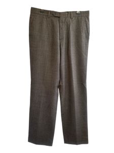 Classic Men's Trousers