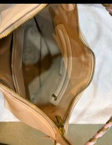Miraggio Handbag