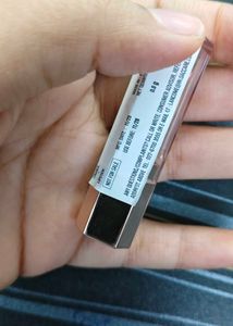 Lancome Lipstick lip balm