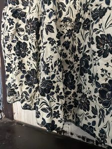 Ethnic Skirt