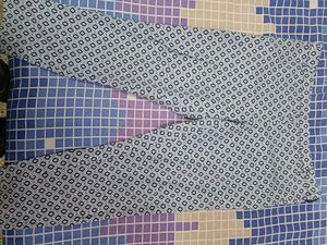 Cotton Lower For Women In 32 Waist