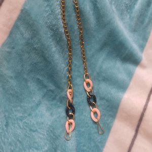 Mask Chain