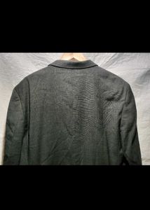 Park Avenue blazer only