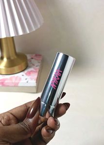 Nykaa Matte Lipstick - Lovestruck