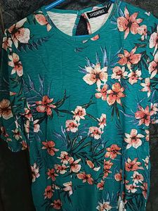 Long Dress For Women