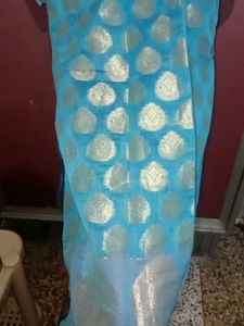 Best For Any Get Together Nd For Party Wear