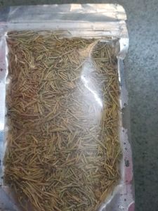 SmartDrops Rosemary Leaves for Hair &amp; Skin